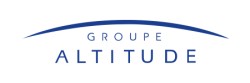 Groupe Altitude - Experts comptables