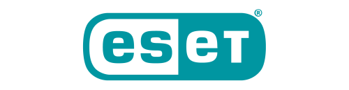 Eset