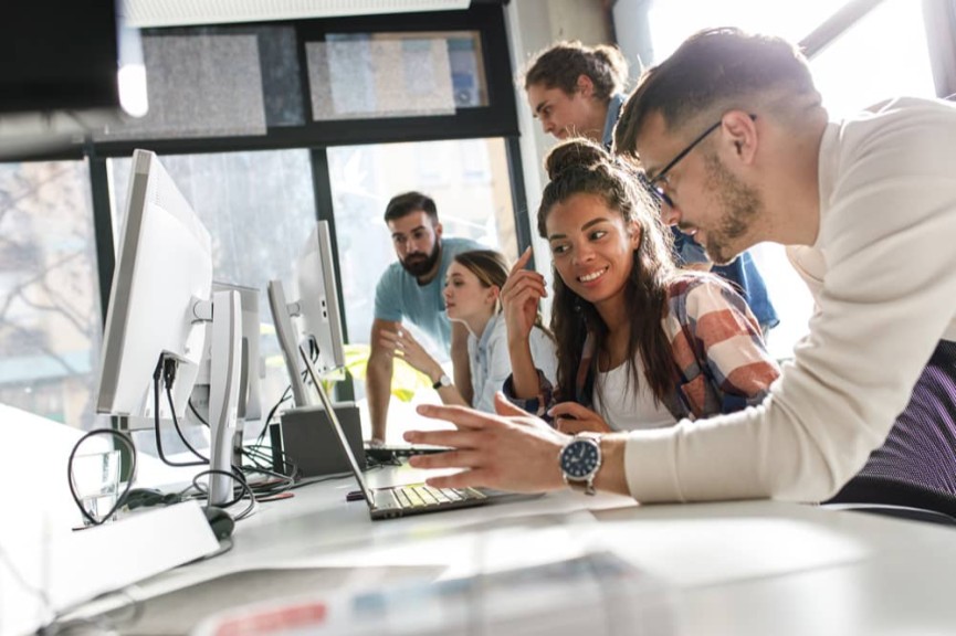 Logiciels spécifiques pour les cabinets d’expertise comptable